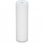UBIQUITI U6-MESH access point - slika 1