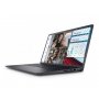 DELL Vostro 3520 (FHD 120Hz, i7-1255U, 16GB, 512GB SSD, Intel Iris Xe) - slika 2