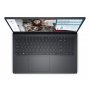 DELL Vostro 3520 (FHD 120Hz, i7-1255U, 16GB, 512GB SSD, Intel Iris Xe) - slika 3