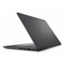 DELL Vostro 3520 (FHD 120Hz, i7-1255U, 16GB, 512GB SSD, Intel Iris Xe) - slika 4