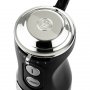 Westinghouse Ručni mikser WKHBS270BK - slika 4