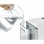CATLER ES 702 Porto W Aparat za espresso kafu beli - slika 5
