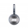 Westinghouse WCSP0070020GGY Šerpa sa dugom ručkom 20 cm - slika 2