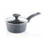 Westinghouse WCSP0070020GGY Šerpa sa dugom ručkom 20 cm - slika 1