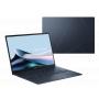 ASUS Zenbook 14 OLED UX3405MA-QD089W (OLED Full HD, Core Ultra 5 125H, 16GB, SSD 512GB, Win 11 Home) - slika 2