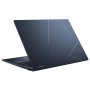 ASUS Zenbook 14 OLED UX3405MA-QD089W (OLED Full HD, Core Ultra 5 125H, 16GB, SSD 512GB, Win 11 Home) - slika 3