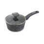 Westinghouse WCSP0070016GGY Šerpa sa dugom ručkom 16 cm - slika 1