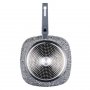 Westinghouse WCFP0070G28GGY Grill tiganj - slika 2