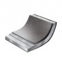 Westinghouse WCFP0070G28GGY Grill tiganj - slika 4