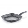 Westinghouse WCFP0070G28GGY Grill tiganj - slika 1