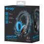 NATEC Fury Phantom NFU-1679 Gaming slušalice - slika 5