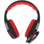 NATEC Genesis Argon 110 7 NSG-1437 Gaming slušalice - slika 3
