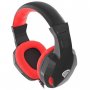 NATEC Genesis Argon 110 7 NSG-1437 Gaming slušalice - slika 4