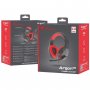 NATEC Genesis Argon 110 7 NSG-1437 Gaming slušalice - slika 5
