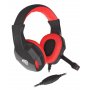 NATEC Genesis Argon 110 7 NSG-1437 Gaming slušalice - slika 1