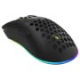 NATEC Genesis Krypton 550 (NMG-1680) RGB Gaming miš - slika 2