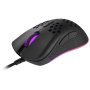 NATEC Genesis Krypton 550 (NMG-1680) RGB Gaming miš - slika 3