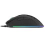 NATEC Genesis Krypton 550 (NMG-1680) RGB Gaming miš - slika 4
