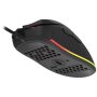 NATEC Genesis Krypton 550 (NMG-1680) RGB Gaming miš - slika 5
