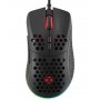 NATEC Genesis Krypton 550 (NMG-1680) RGB Gaming miš - slika 1