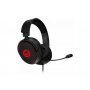 LORGAR Kaya 460, USB Gaming headset with microphone, CM108B, (LRG-GHS460) - slika 1