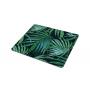 NATEC Palm tree (NPF-1431) Podloga za miša - slika 2