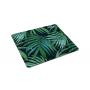 NATEC Palm tree (NPF-1431) Podloga za miša - slika 3