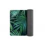NATEC Palm tree (NPF-1431) Podloga za miša - slika 4