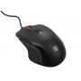 NATEC Pigeon 2 (NMY-2047) RGB Gaming miš - slika 2