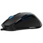 NATEC Pigeon 2 (NMY-2047) RGB Gaming miš - slika 3
