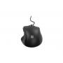 NATEC Pigeon 2 (NMY-2047) RGB Gaming miš - slika 4