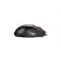 NATEC Pigeon 2 (NMY-2047) RGB Gaming miš - slika 5
