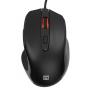 NATEC Pigeon 2 (NMY-2047) RGB Gaming miš - slika 1