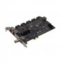 PNY Quadro Sync II Add-on Interface Board VCQPQUADROSYNC2-PB - slika 1