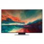 LG 55QNED863RE QNED 4K Televizor 2023 - slika 2