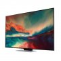 LG 55QNED863RE QNED 4K Televizor 2023 - slika 3