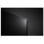 LG 55QNED863RE QNED 4K Televizor 2023 - slika 4