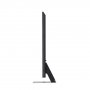 LG 55QNED863RE QNED 4K Televizor 2023 - slika 5