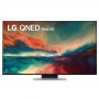 LG 55QNED863RE QNED 4K Televizor 2023 - slika 1