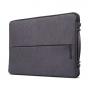 LENOVO Business Casual (4X40Z50945) 15.6'' Futrola za laptop - slika 2