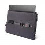 LENOVO Business Casual (4X40Z50945) 15.6'' Futrola za laptop - slika 3