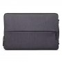 LENOVO Business Casual (4X40Z50945) 15.6'' Futrola za laptop - slika 1