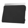 LENOVO Basic (4X40Z26640) 13'' Futrola za laptop - slika 2