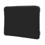 LENOVO Basic (4X40Z26640) 13'' Futrola za laptop - slika 1