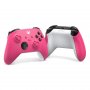 MICROSOFT XBOXONE/XSX Wireless Controller - slika 2