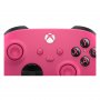 MICROSOFT XBOXONE/XSX Wireless Controller - slika 3