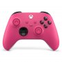 MICROSOFT XBOXONE/XSX Wireless Controller - slika 1