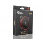 WHITE SHARK 1250-03B-R Warp 120mm ventilator za kuciste - slika 2