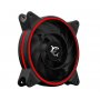 WHITE SHARK 1250-03B-R Warp 120mm ventilator za kuciste - slika 1