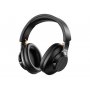 AWEI Slušalice A997BL Bluetooth - slika 1